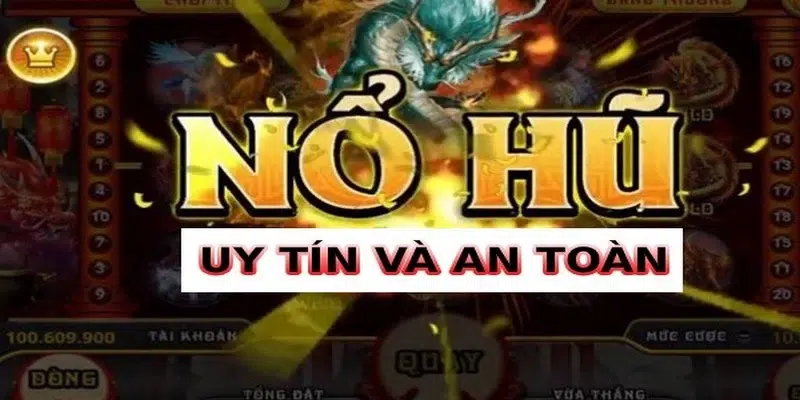 go88 club bắn cá long vương