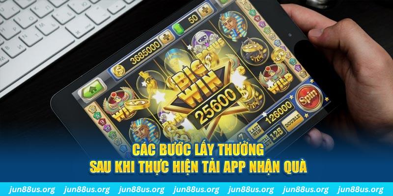 go88 club how to play roulette casino
