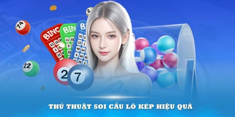 go88 club download game danh bai iwin ve may tinh