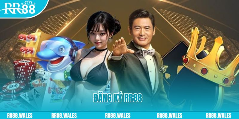 go88 club tai game vua bai ve may tinh