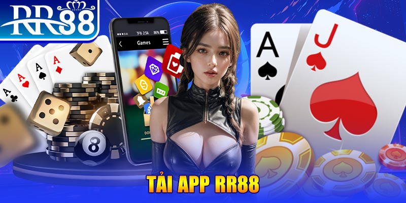 go88 club máy slot