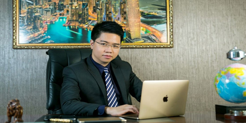 go88 club DB Trực Tuyến
