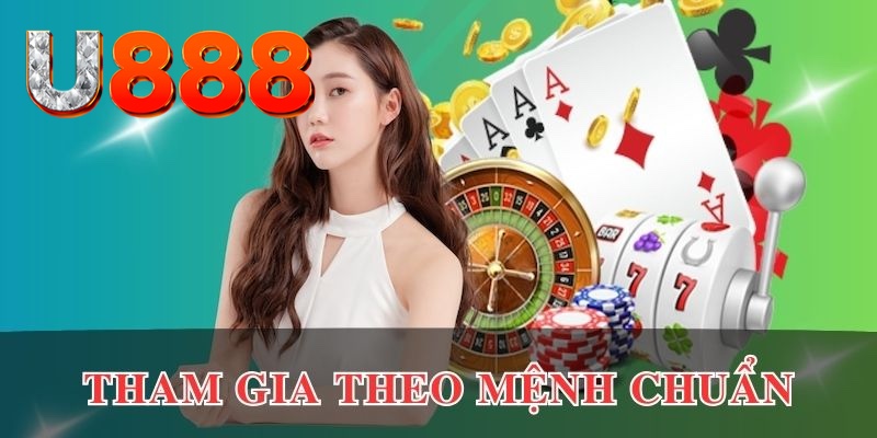 go88 club Tài Xỉu