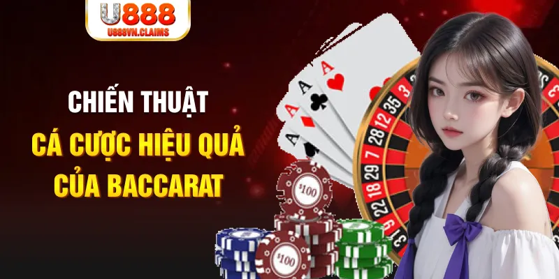 go88 club nổ hũ là gi