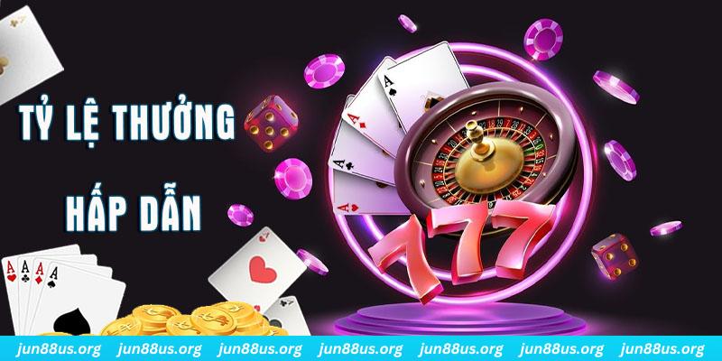 go88 club NE Điện Tử