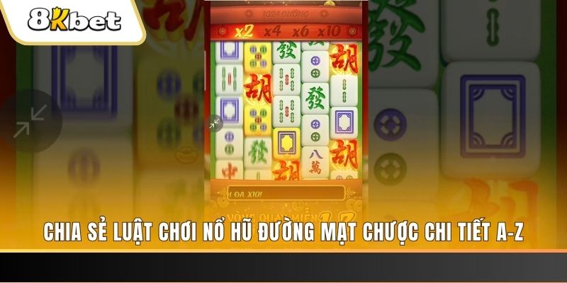 go88 club xổ số kiến thiết