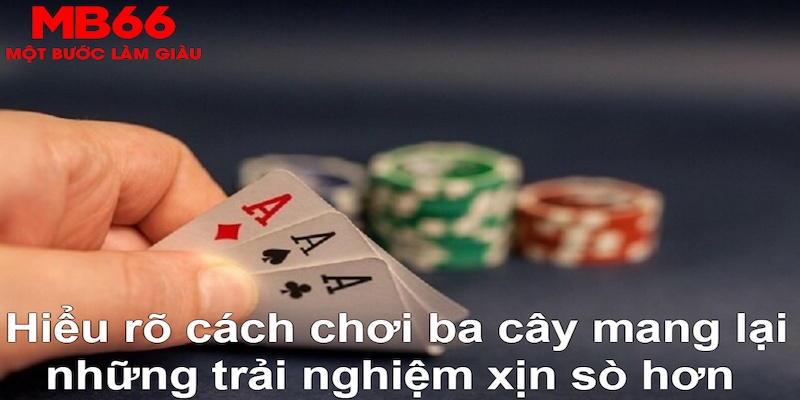 go88 club ÁT CHỦ BÀI GIÀNH LẤY ZHUANG NIUNIU ( XEM 3 LÁ )