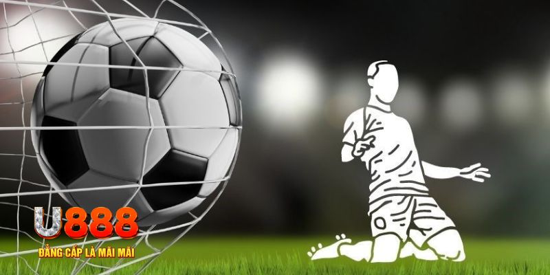 go88 club game nổ hũ máy bay