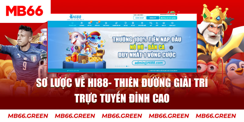go88 club tai game bai ve may