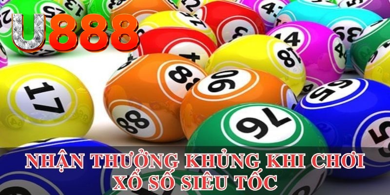 go88 club tai game danh bai online tren may tinh
