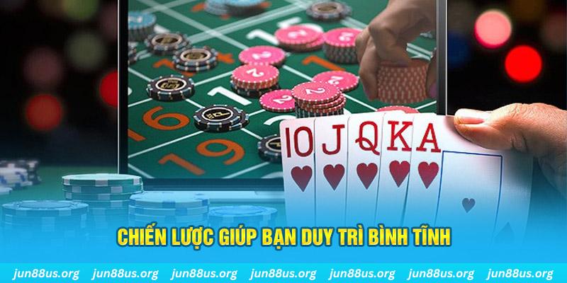 go88 club what is a casino welcome bonus