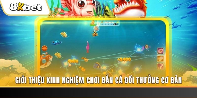 go88 club 8 bí ẩn chơi nổ hũ ít ai biết