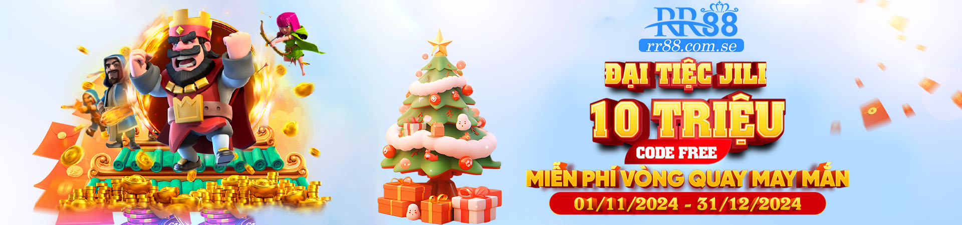 go88 club baccarat có bịp không