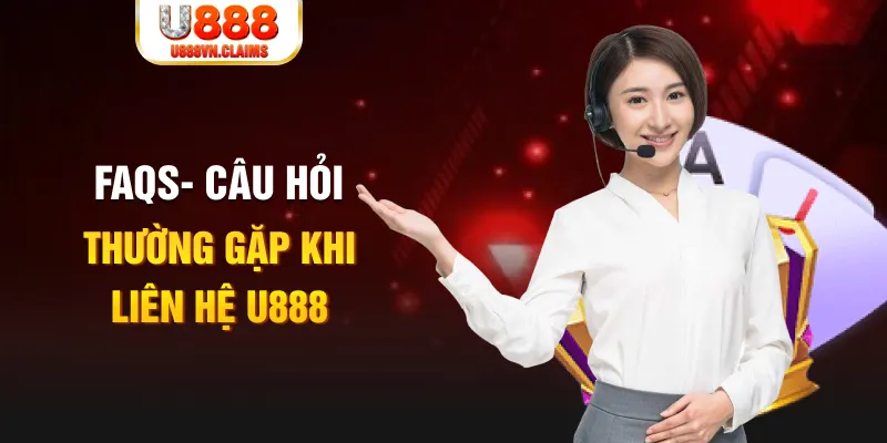 go88 club xổ số đà nẵng