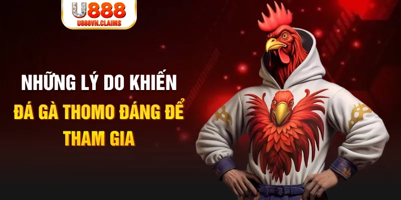 go88 club nỗ hũ là gì