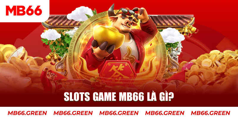 go88 club trực tiếp đá gà