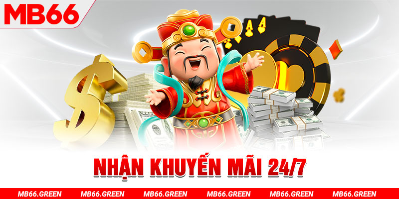 go88 club MG Điện Tử