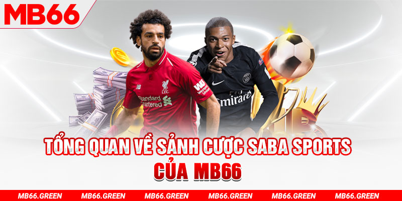 go88 club slot có nghĩa là gì