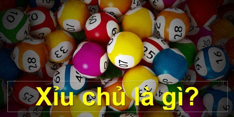 go88 club what is a casino house edge