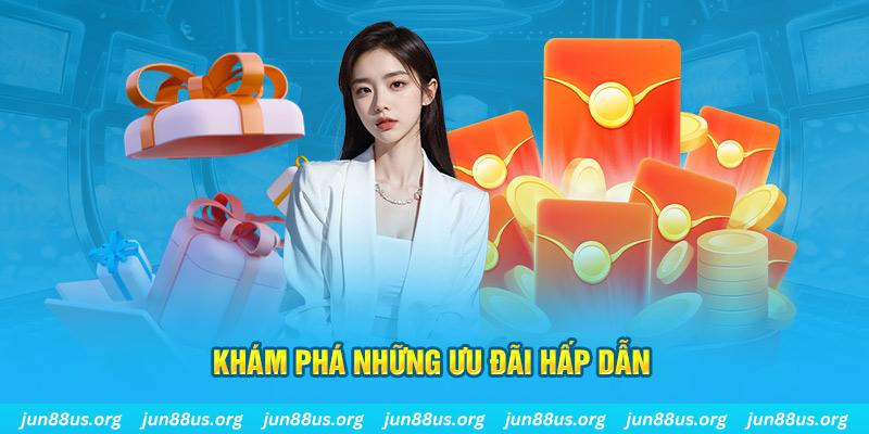 go88 club máy bay nổ hũ