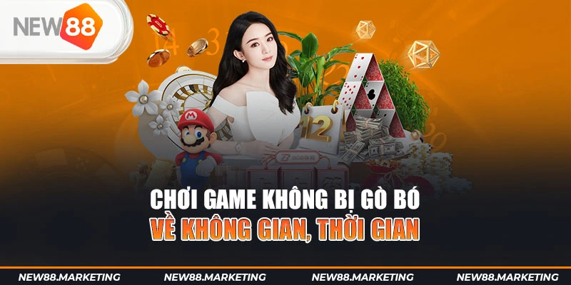 go88 club đá gà cam 67
