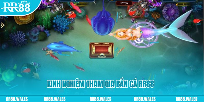 go88 club một slot là gì