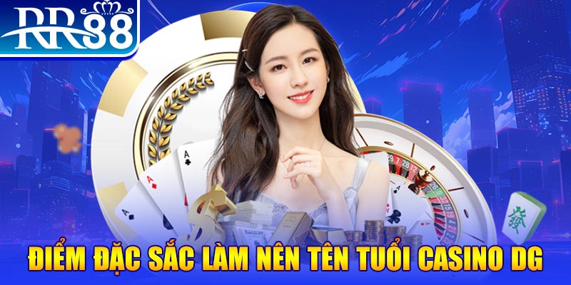 go88 club Lưỡi