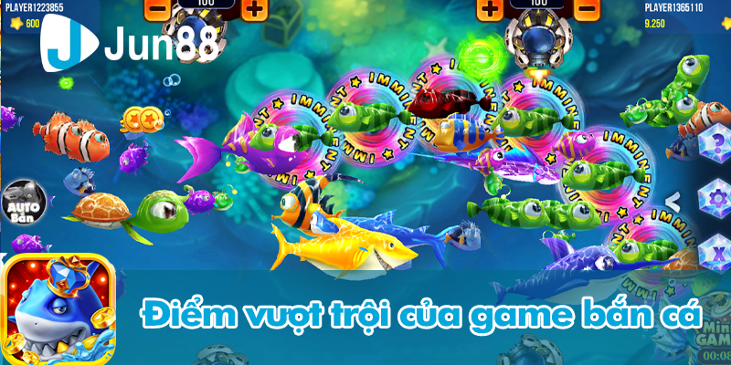 go88 club trò máy bay nổ hũ