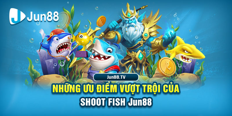 go88 club khi nào 8 bit nổ hũ