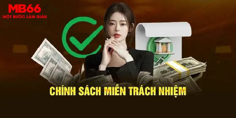 go88 club ga choi