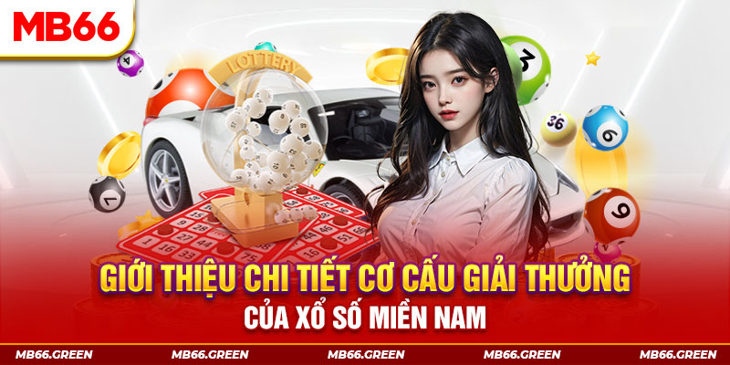 go88 club PP Điện Tử