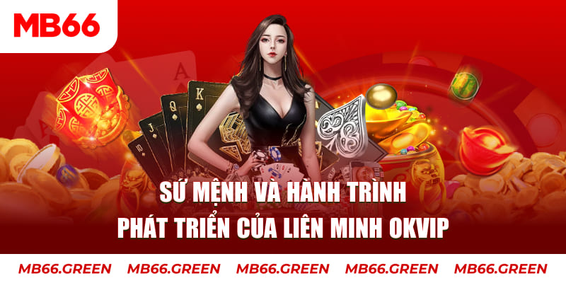 go88 club xổ số đà lạt