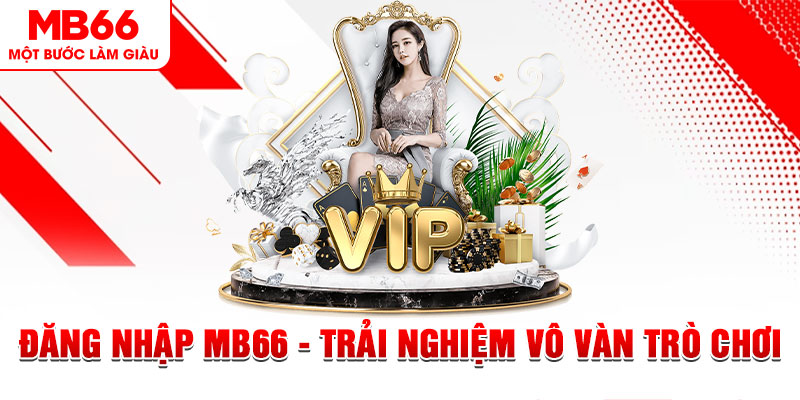 go88 club BG Bắn cá