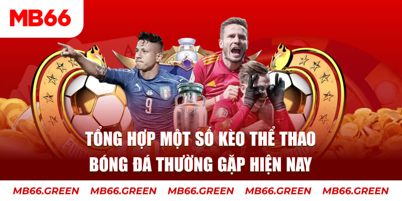 go88 club xổ số miền trung thứ năm hàng tuần