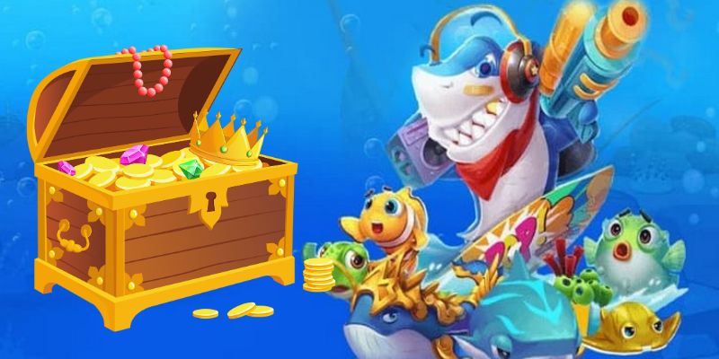 go88 club đăng nhập mậu binh số 1