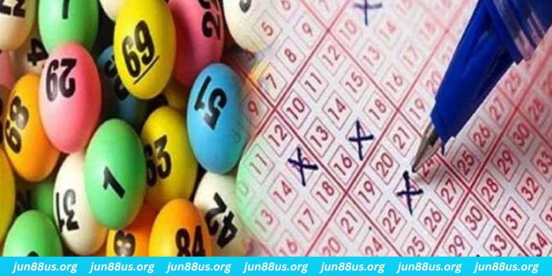 go88 club máy slot game là loại trò chơi gì？