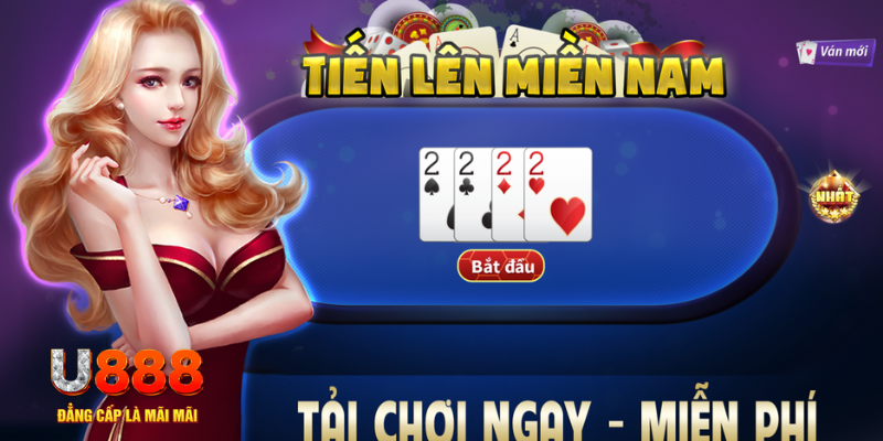 go88 club MG Trực Tuyến