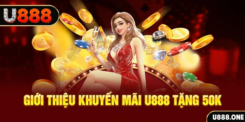 go88 club đá gà 67