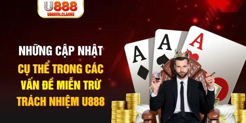 go88 club đá gà trực tiếp c1