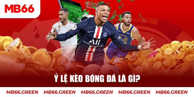 go88 club hũ 8 bit nổ như thế nào