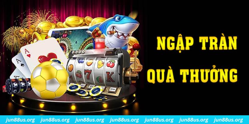 go88 club xổ số hôm nay miền bắc