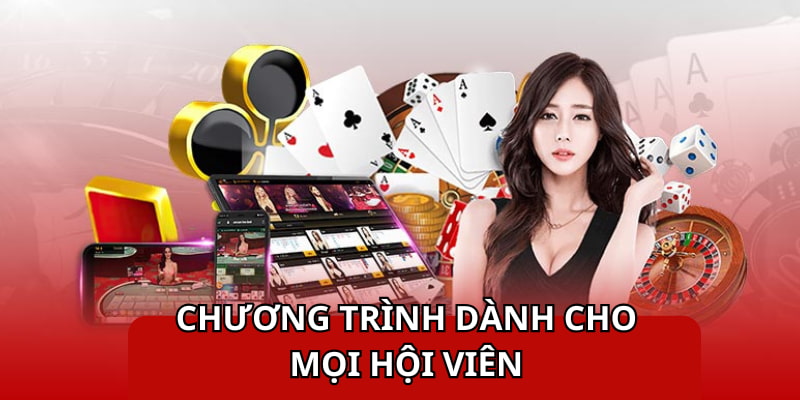go88 club chơi baccarat là gì