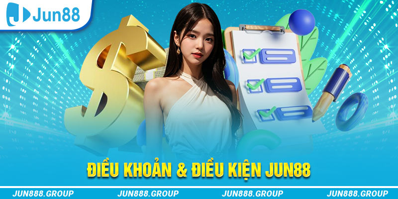 go88 club đá gà trực tiếp