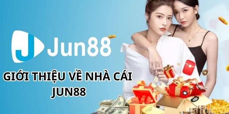 go88 club xổ số thứ tư hàng tuần