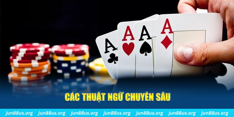 go88 club PT Điện Tử