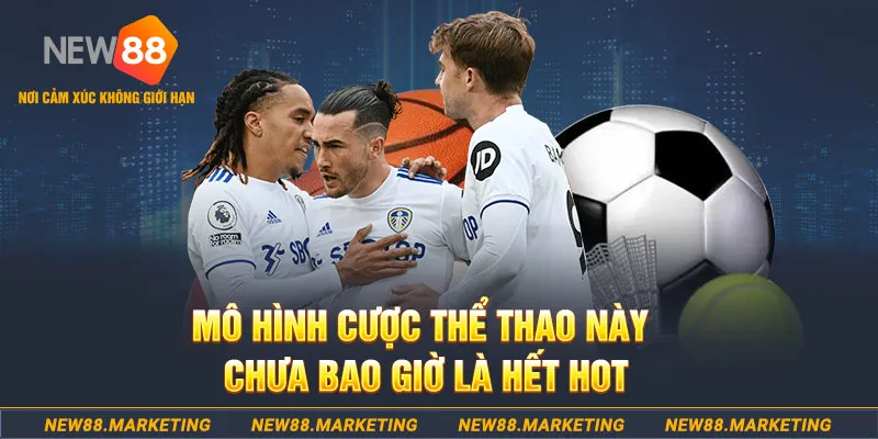 go88 club gà chọi c1 thomo