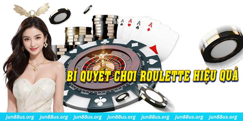 go88 club bản tình ca mùa đông
