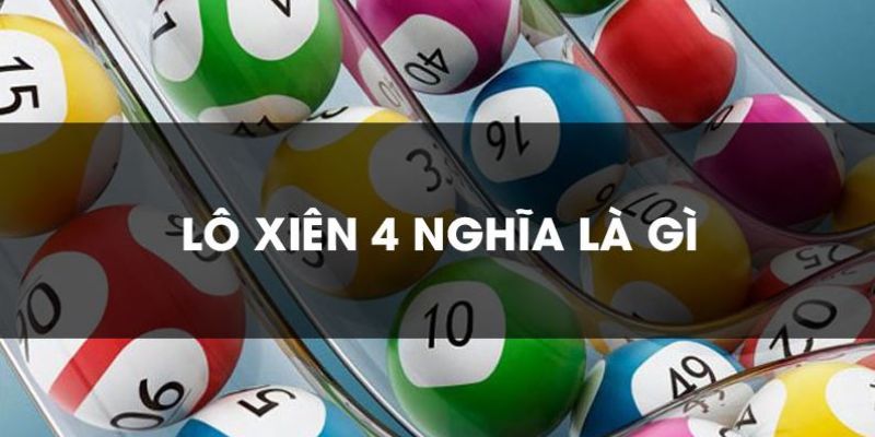 go88 club 1 slot la gì