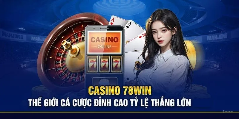 go88 club JILI Bắn cá