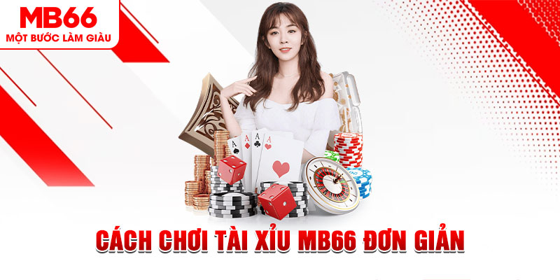 go88 club bắn cá h5